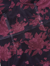 Load image into Gallery viewer, Jeanette Floral Maxi Dress FancySticated
