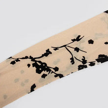 Load image into Gallery viewer, Jessi Floral Maxi Dress FancySticated
