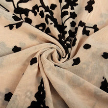 Load image into Gallery viewer, Jessi Floral Maxi Dress FancySticated
