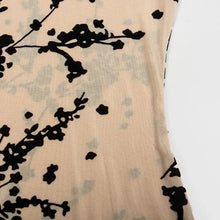 Load image into Gallery viewer, Jessi Floral Maxi Dress FancySticated
