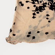Load image into Gallery viewer, Jessi Floral Maxi Dress FancySticated
