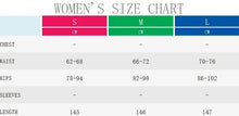 Load image into Gallery viewer, Jodie Gradient Maxi Dress FancySticated
