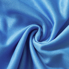 Load image into Gallery viewer, Jodie Gradient Maxi Dress FancySticated
