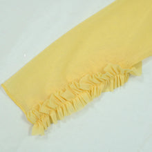 Load image into Gallery viewer, Josie Elegant Ruffles Dress FancySticated
