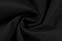 Load image into Gallery viewer, Josie Strapless Mini Dress FancySticated

