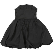 Load image into Gallery viewer, Josie Strapless Mini Dress FancySticated
