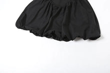 Load image into Gallery viewer, Josie Strapless Mini Dress FancySticated
