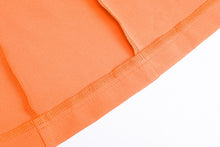 Load image into Gallery viewer, Joyce Blazer Mini Dress FancySticated
