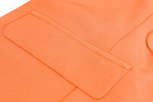 Load image into Gallery viewer, Joyce Blazer Mini Dress FancySticated

