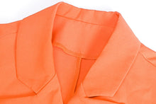 Load image into Gallery viewer, Joyce Blazer Mini Dress FancySticated
