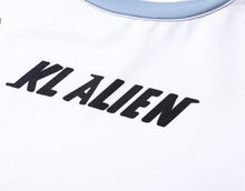 Load image into Gallery viewer, KL Alien Tracksuit Set FancySticated
