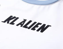 Load image into Gallery viewer, KL Alien Tracksuit Set FancySticated
