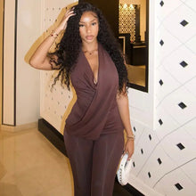 Load image into Gallery viewer, Kandi Pants Set FancySticated
