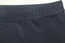Load image into Gallery viewer, Kandi Pants Set FancySticated
