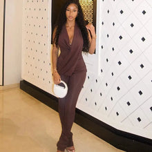 Load image into Gallery viewer, Kandi Pants Set FancySticated
