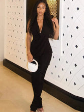Load image into Gallery viewer, Kandi Pants Set FancySticated
