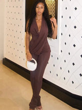 Load image into Gallery viewer, Kandi Pants Set FancySticated
