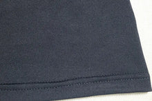 Load image into Gallery viewer, Kandi Pants Set FancySticated
