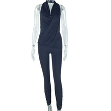 Load image into Gallery viewer, Kandi Pants Set FancySticated
