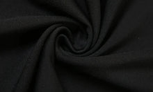 Load image into Gallery viewer, Kara Mesh Jumpsuit FancySticated
