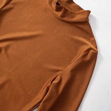 Load image into Gallery viewer, Kathy Ruched Mini Dress FancySticated
