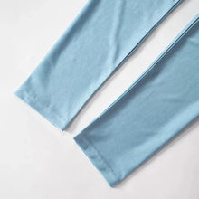 Load image into Gallery viewer, Kealy Pants Set FancySticated
