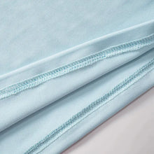 Load image into Gallery viewer, Kealy Pants Set FancySticated
