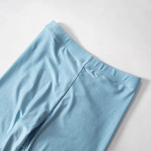 Load image into Gallery viewer, Kealy Pants Set FancySticated
