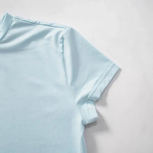 Load image into Gallery viewer, Kealy Pants Set FancySticated
