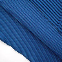 Load image into Gallery viewer, Kelsey Pleated Mini Dress FancySticated
