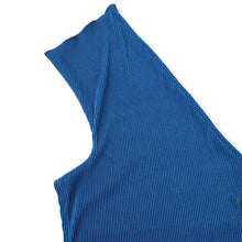 Load image into Gallery viewer, Kelsey Pleated Mini Dress FancySticated
