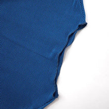 Load image into Gallery viewer, Kelsey Pleated Mini Dress FancySticated
