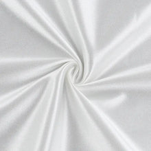 Load image into Gallery viewer, Kelsi Satin Maxi Dress FancySticated

