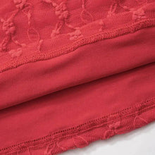 Load image into Gallery viewer, Laila Mini Dress FancySticated
