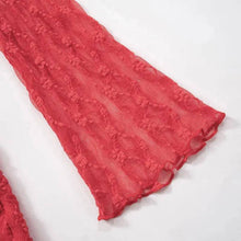 Load image into Gallery viewer, Laila Mini Dress FancySticated
