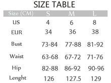 Load image into Gallery viewer, Lara Satin Backless Midi Dress- Green FancySticated

