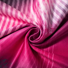 Load image into Gallery viewer, Layla Leggings Set FancySticated
