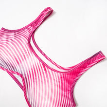 Load image into Gallery viewer, Layla Leggings Set FancySticated
