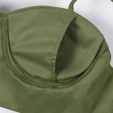 Load image into Gallery viewer, Laynie Trouser Pants Set FancySticated

