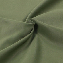 Load image into Gallery viewer, Laynie Trouser Pants Set FancySticated
