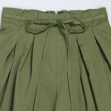 Load image into Gallery viewer, Laynie Trouser Pants Set FancySticated
