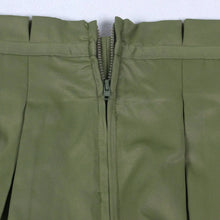 Load image into Gallery viewer, Laynie Trouser Pants Set FancySticated

