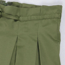 Load image into Gallery viewer, Laynie Trouser Pants Set FancySticated
