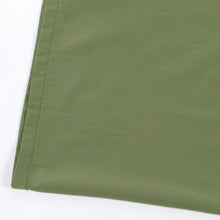 Load image into Gallery viewer, Laynie Trouser Pants Set FancySticated
