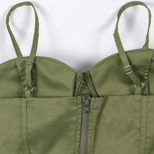 Load image into Gallery viewer, Laynie Trouser Pants Set FancySticated
