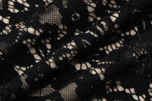Load image into Gallery viewer, Lecia Mini Dress FancySticated
