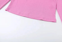 Load image into Gallery viewer, Lexia Maxi Skirt Set FancySticated
