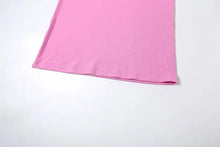 Load image into Gallery viewer, Lexia Maxi Skirt Set FancySticated
