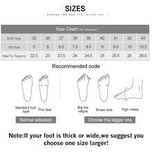 Load image into Gallery viewer, Lexica Pointed Toe Heels FancySticated
