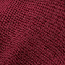 Load image into Gallery viewer, Lia Knit Cardigan Crop Sweater Coat FancySticated

